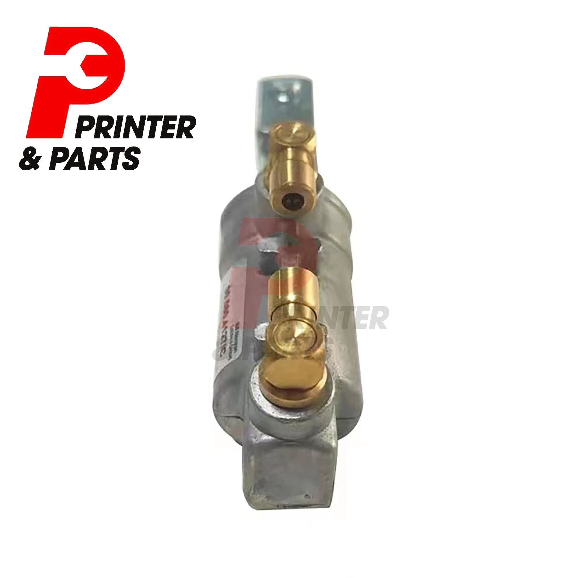 Air Cylinder 25*25 Cylinder 00.580.4127 For Heidelberg SM74 CD102 Printing Machine