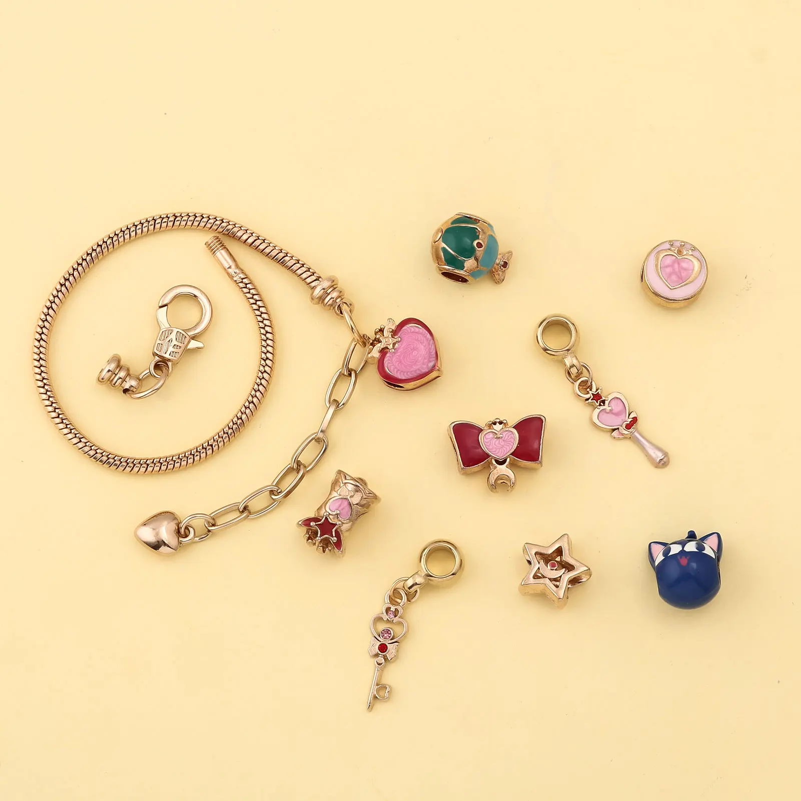 S60c6b20a5b06420ba488445857382df0D - Sailor Moon Shop