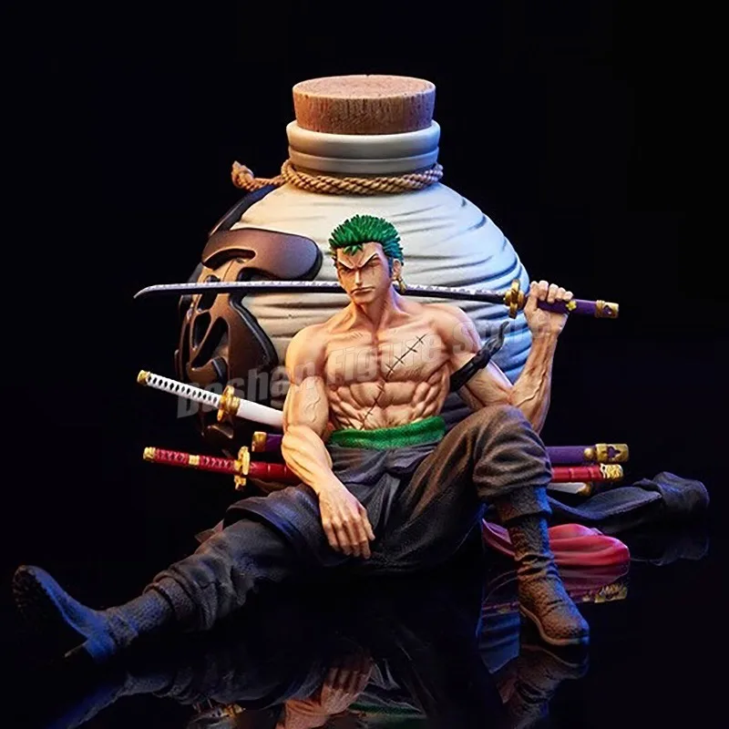 ワンピース フィギュア バラ売りOK 楽天市場】送料無料 ONE PIECE ワンピース THE GRANDLINE LADY