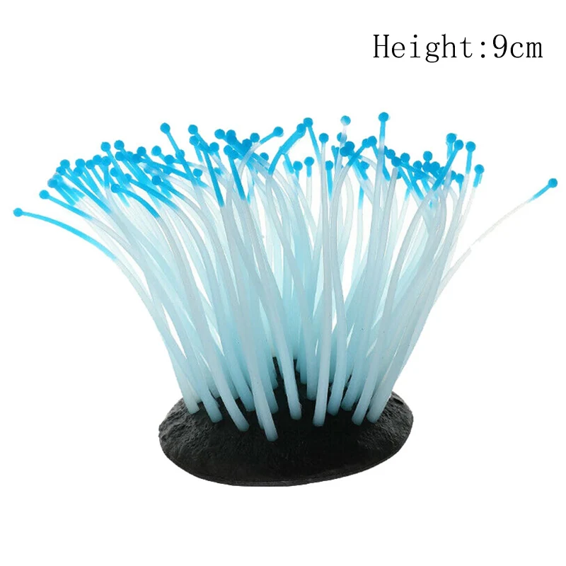 1pc-Blue