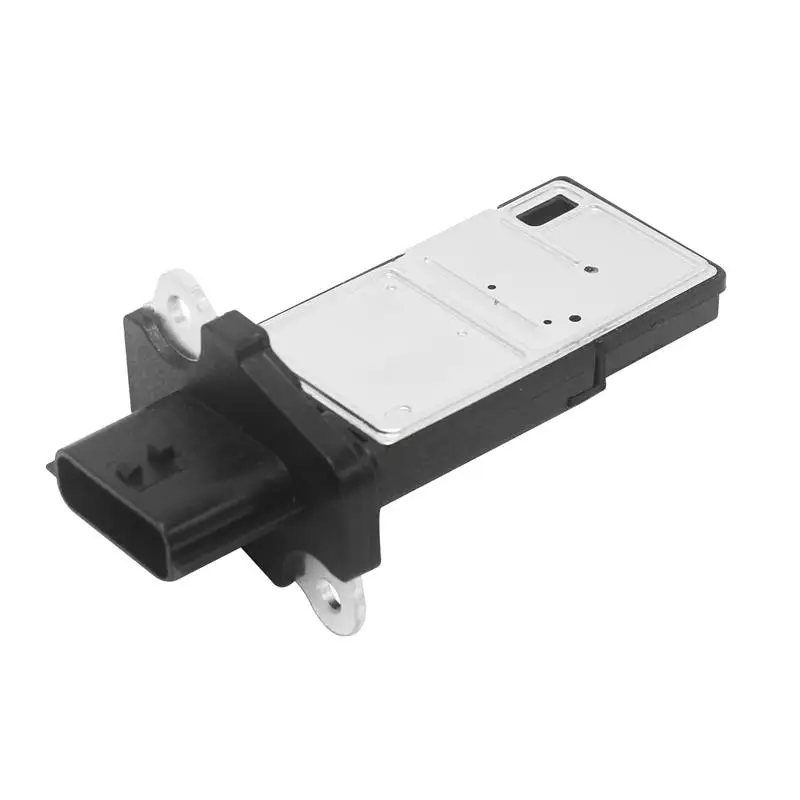 Mass Air Flow Sensor 558249 for Nissan Juke Car Auto Part AFH7-0M86 ...