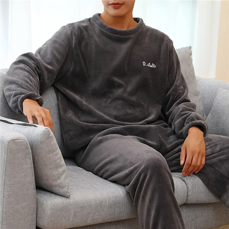 Pajamas-For-Couples-Set-Thick-Warm-Coral-Fleece-Homewear-Winter-Lounge-Men-s-Clothing-Soft-Loose.jpg