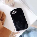 Blackqm