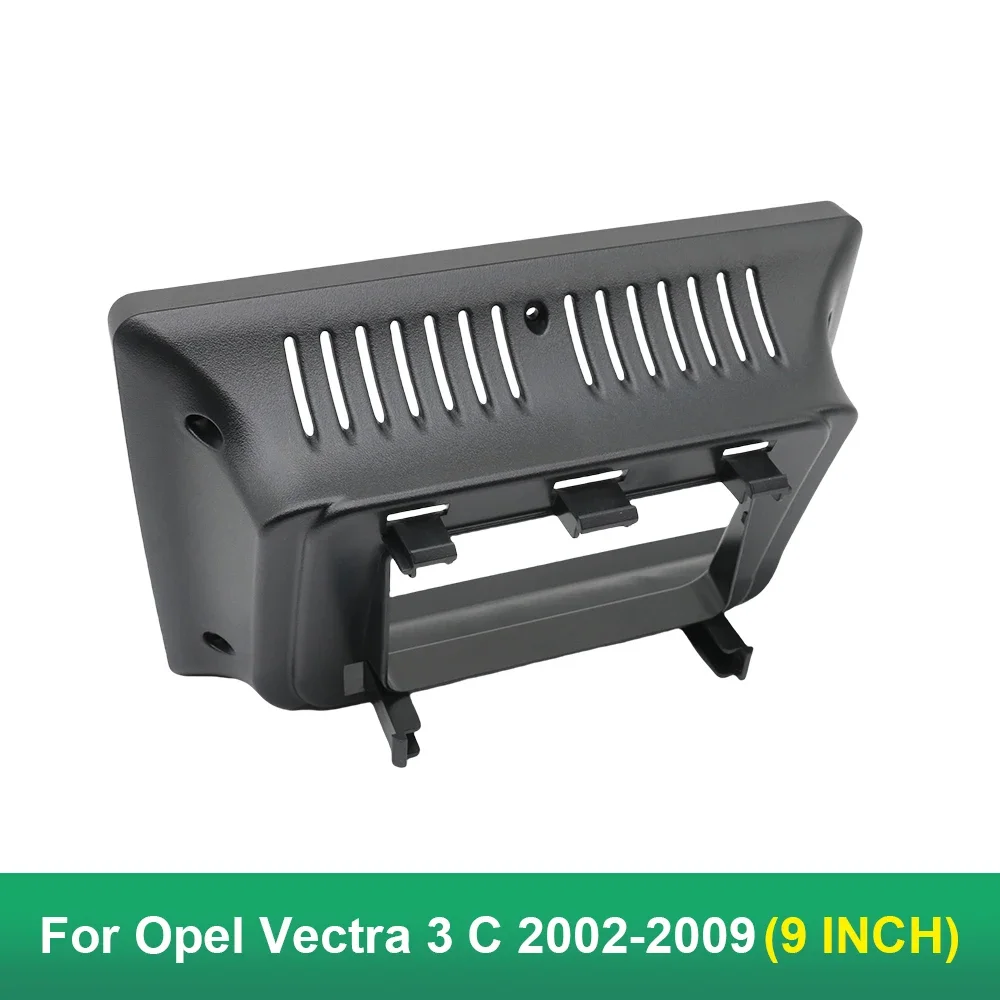 ڵ  þ  Canbus ڽ ڴ, ȵ̵    г ŰƮ, Opel Vectra 3 C 2002-2009, 9 ġ