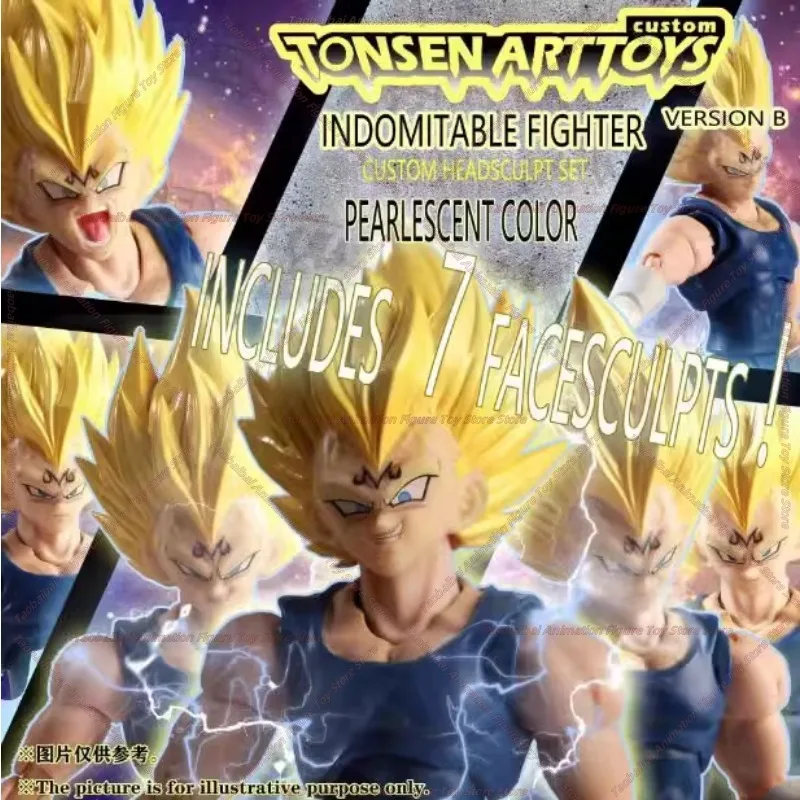 dsc-products