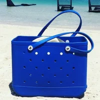 18399-ba7a50.jpg Waterproof Travel & Picnic Handbag