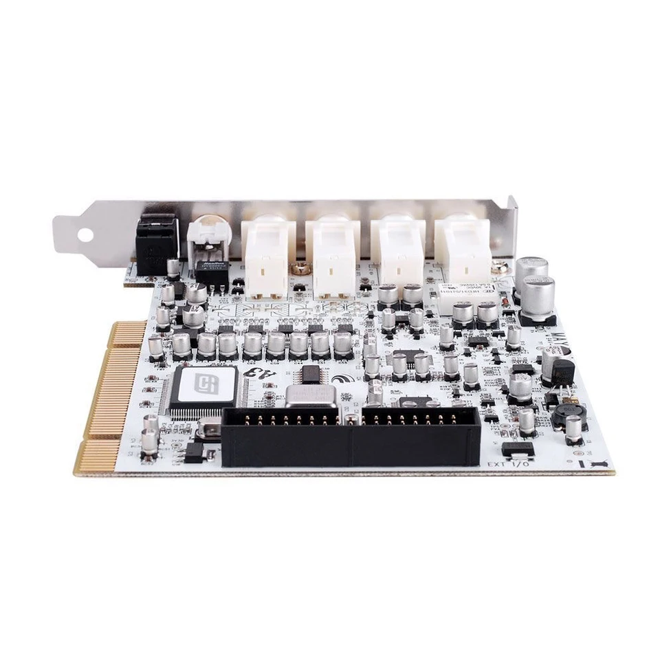 S60c730f034034b0ba10ee1a2d5d7f