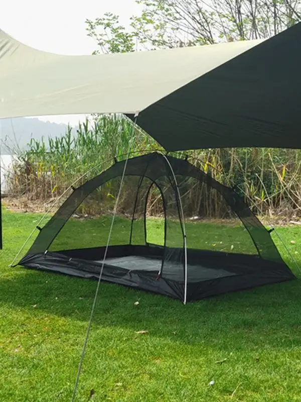 2 ο ߿ ķ Ʈ, ̽ ޴ ʰ淮   Ʈ,   ķο   Ʈ