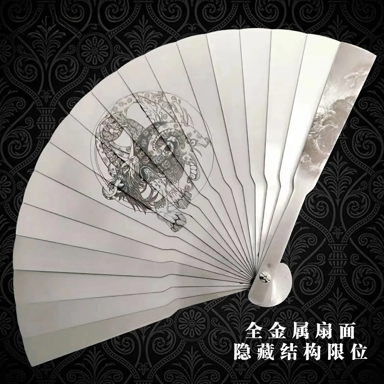 S60c74878210c46a88e5885bf3fdc5