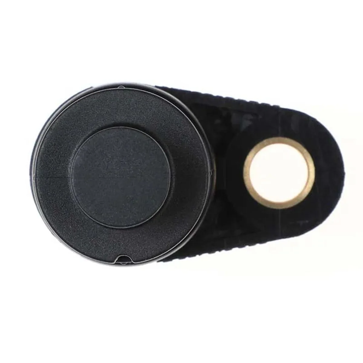 Car 6Q0919149A 5Z0919149 Odometer Speed Sensor for VW Bora Fox Golf Lupo Beetle Polo for Audi A2 Skoda Seat