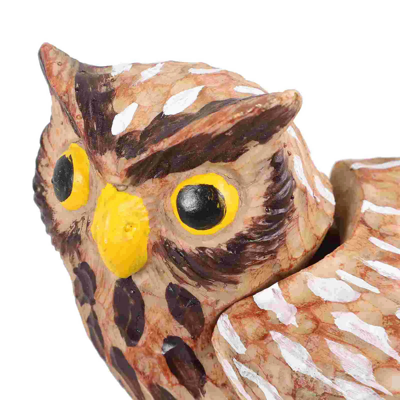 Рисунок 6 - Внешний контейнер для хранения ключей Hider