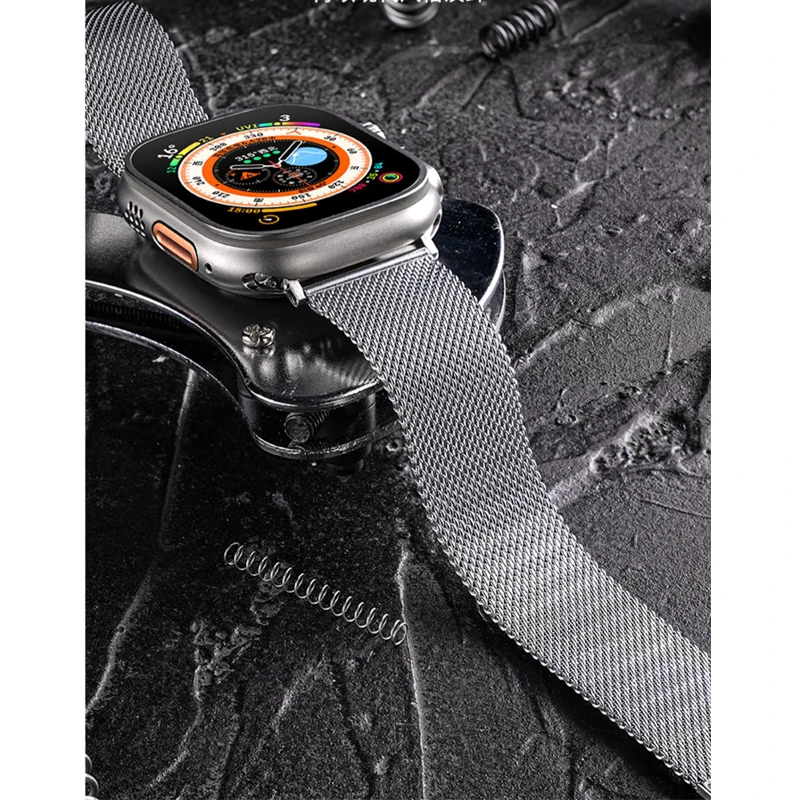  ġ ж  Ʈ, Ʈ 49mm η ƿ ݼ ո , ̿ġ 8 7 6 5 4 3 2 SE ׳ƽ 