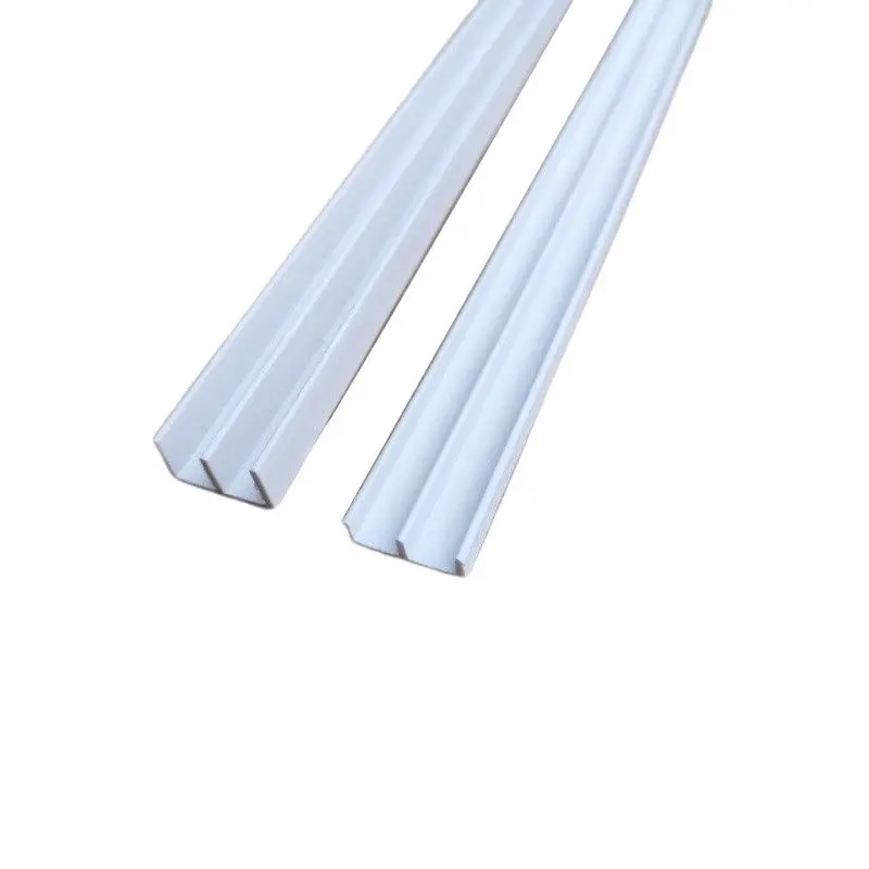 Sliding Plastic Door Track Drawer Slides Sliding Barn Door Guide Curtain Track Linear Guide Slide Block
