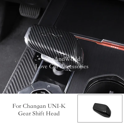 1-Knob Head