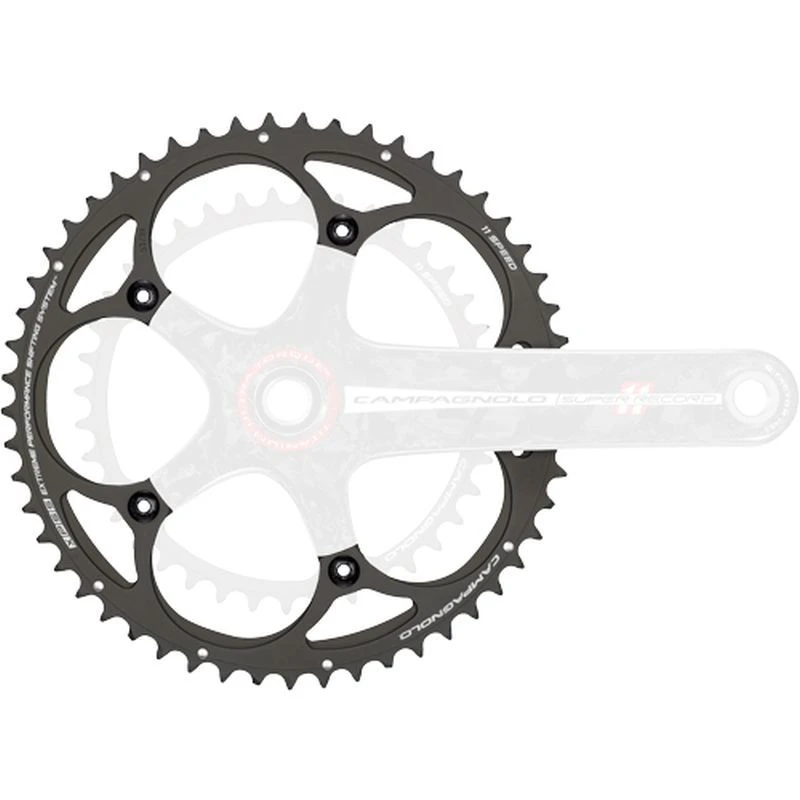 Plato campagnolo Clearance
