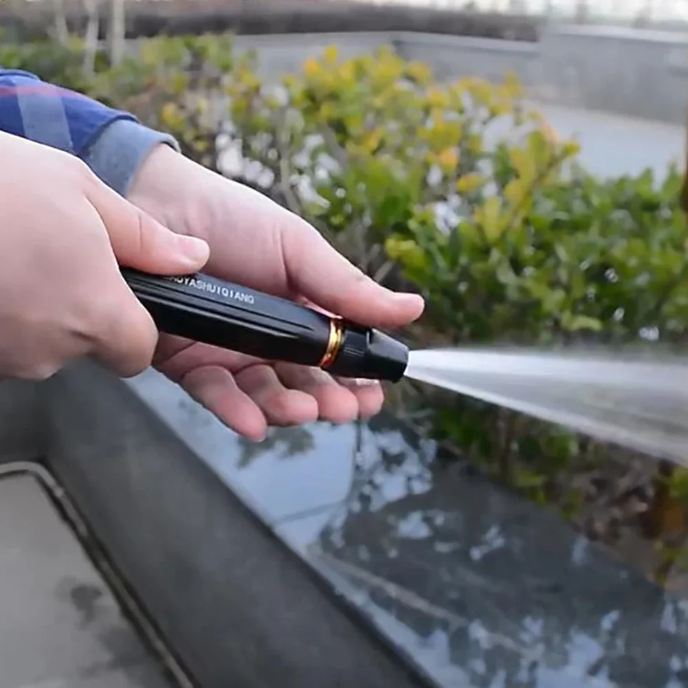 �ö�ƽ �ٵ� �ձ� ���� ���� ���� ȣ�� ���� 360 ���͸� ����ġ �޼� ������ ���� ����, ���� �޼� ������