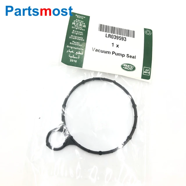 Bomba De Inyeccion - 300Tdi - Encuentra Piezas De Land Rover En LR Workshop