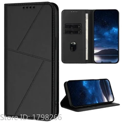 Luxury Pattern Flower Leather Phone Case - Flip Cover Wallet with Card Holder for Infinix GT 30 Pro (A01)