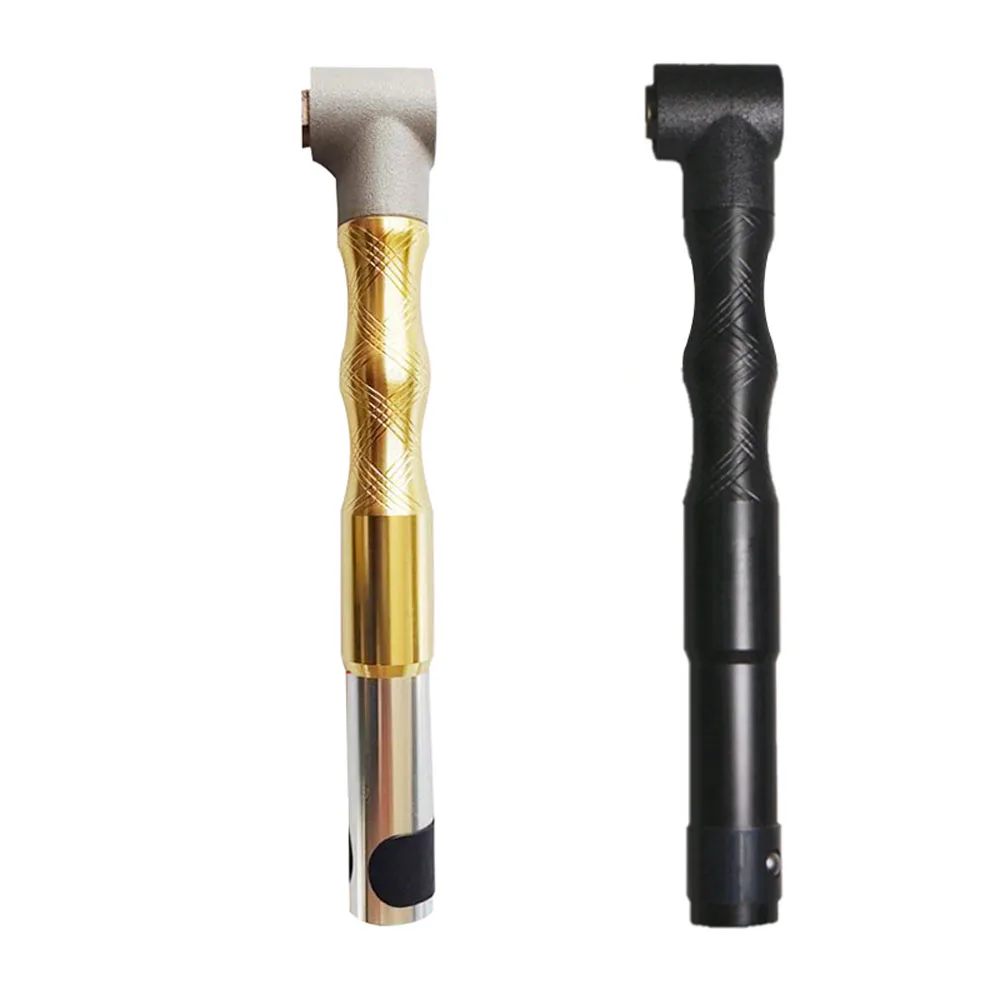 90 Degree Handpiece For Foredom Motor Anging Flexible Shaft Grinder Mill Grinder Mesin 90D elbow Power Tool Parts 5