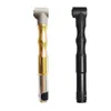90 Degree Handpiece For Foredom Motor Anging Flexible Shaft Grinder Mill Grinder Mesin 90D elbow Power Tool Parts 5