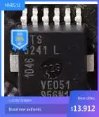 

IC new original BTS5241L BTS5241 L