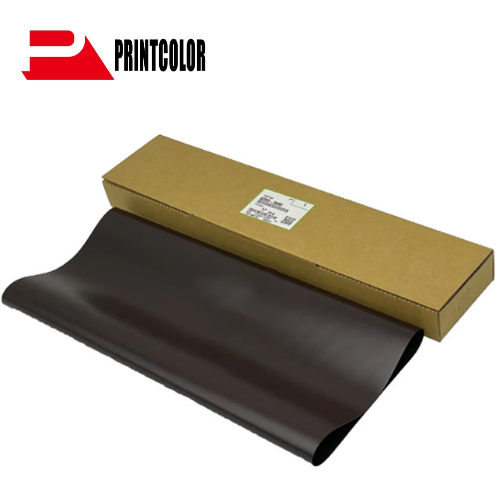 

New Original 064E 92090 Transfer belt for Xerox DC 4110 1100 4112 4595 4127 900 D95 D110 064E92090 ITB Belt DC 900 4110 4112