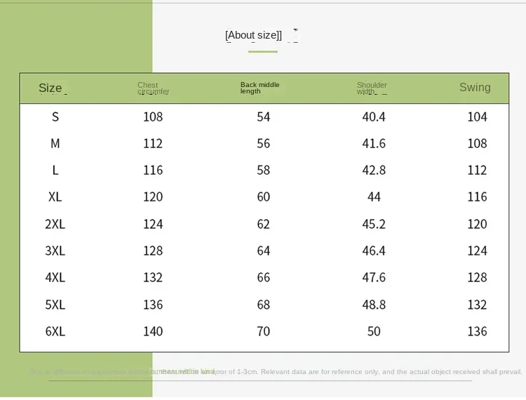 Рисунок 6 - Жилетка мужская сетчатая для работы