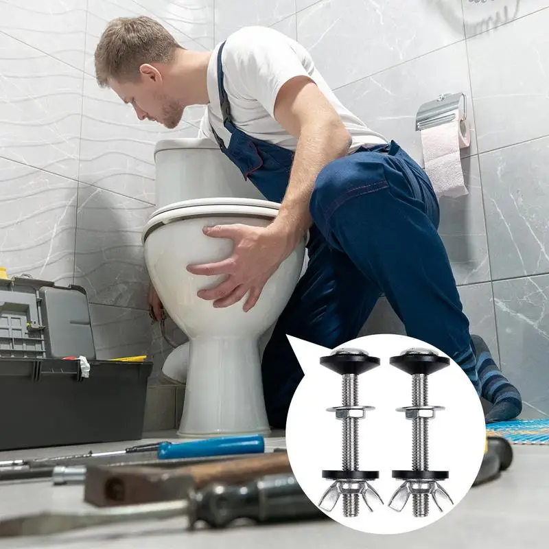 Slide image 9247dc64dd4949b6b97d7160bbd97aaf