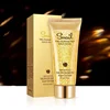 Facial Cleanser Gold Snail Hydrating Moisturizing Nourishing Oil Control Gentle Face Wash Skin Care 4