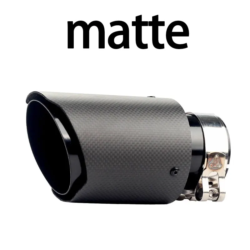  ź   ý ÷   ƮƮ  ǹ η ÷ , 1 