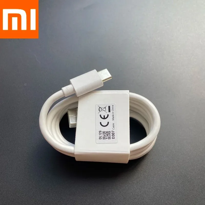 cable redmi note support fast charging
