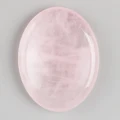 Rose quartz