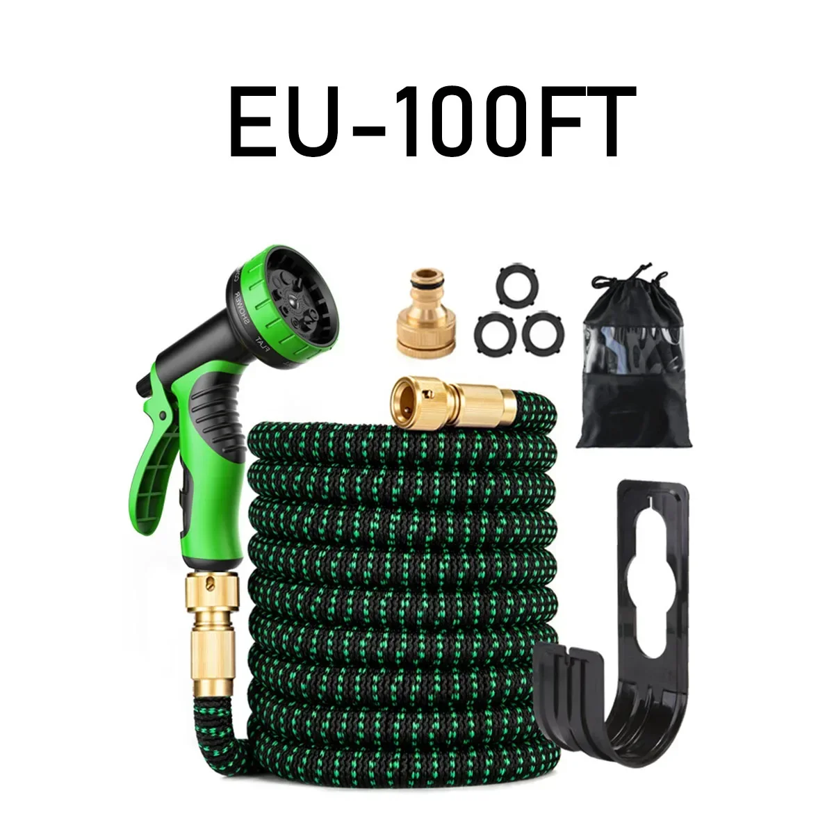 EU-100FT