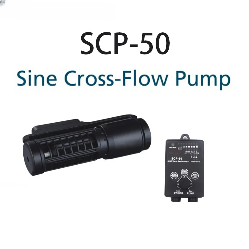 jebao-new-scp-50-ecp-50-wifi-wave-pump-circulation-pump-12w-1500-5000l-h-coral-tank-mini-aquarium-surfing-pump-for-8mm-glass