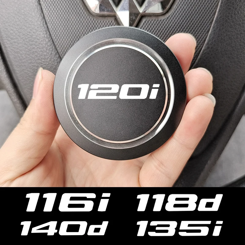 Car Air Freshener Fragrance Smell In The Car Perfume Dashboard