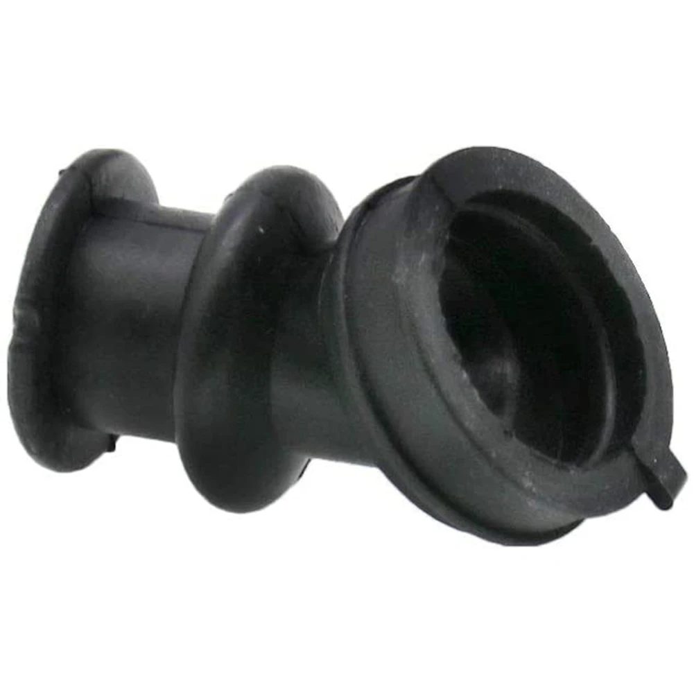 

Intake Manifold Boot For Stihl MS260 MS240 024 026 Chainsaw 1121 141 2200 Garden Repair Tools Lawn Mower Trimmer Supplies New