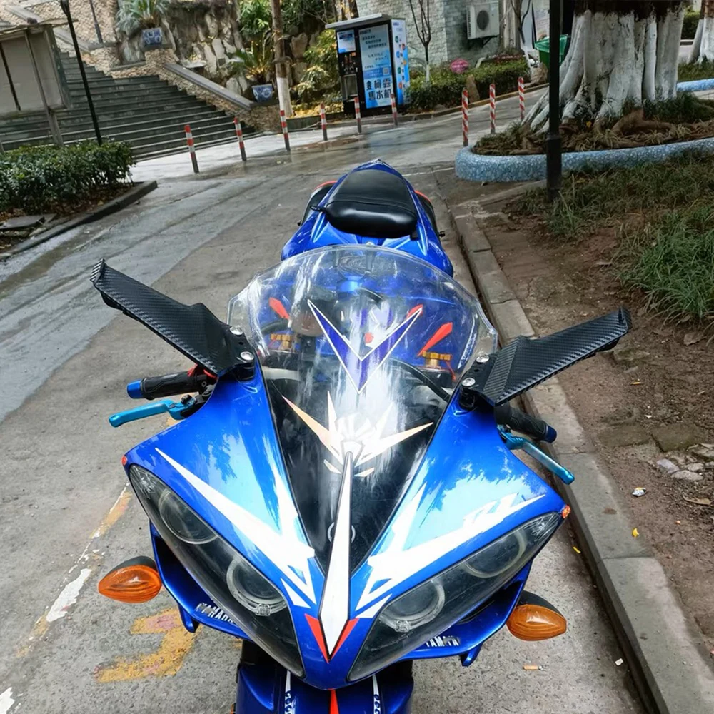 ߸ YZF-R3 YZF-R25 T-MAX530   ̵ ,  ÷ũ Ϸ, ſ 