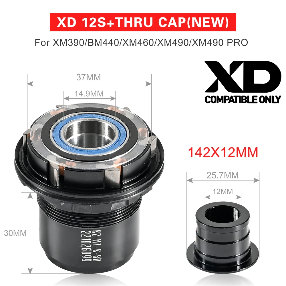 S60c88e4862e9454581363b45b4455