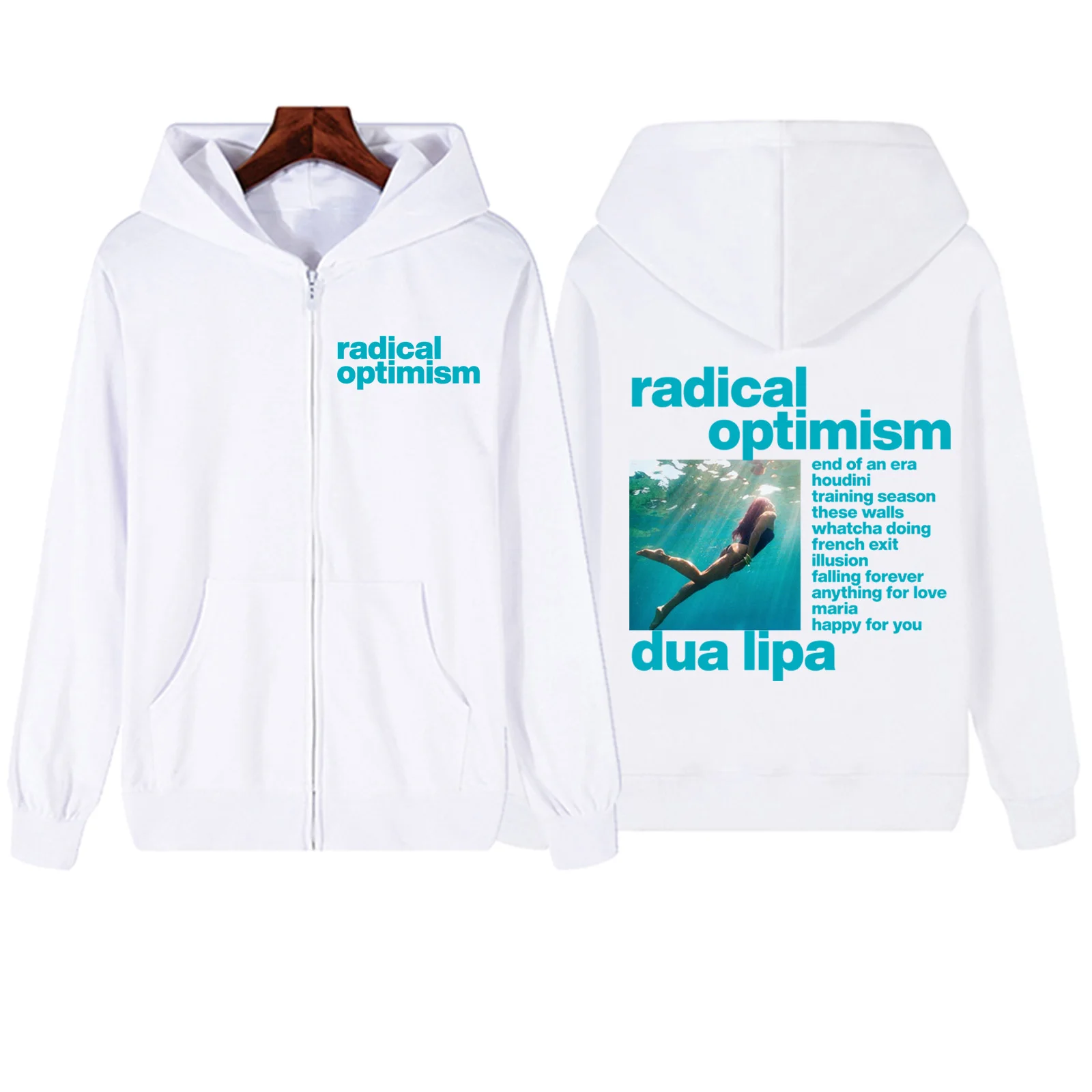 dua lipa RadicalOptimism パーカー トレーナー 81RPfYk3-XL._AC_UY1000_.jpg