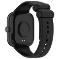 Black strap