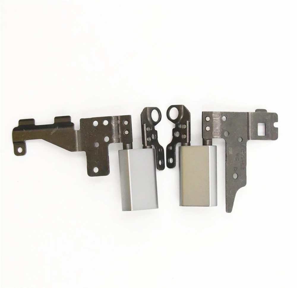 Novo para ideapad flex 5-15iil05 5-15itl05 5-15alc05