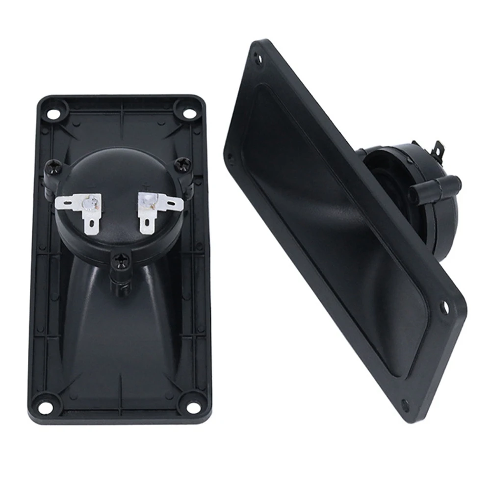  Ʈ Ŀ,  , Ʈ , DIY  Ŀ, 150W, 2 