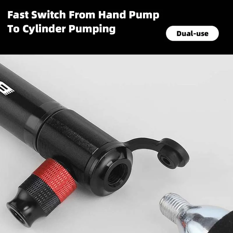 Slide image 96be2888f5e74116a44d4bdfa558a532