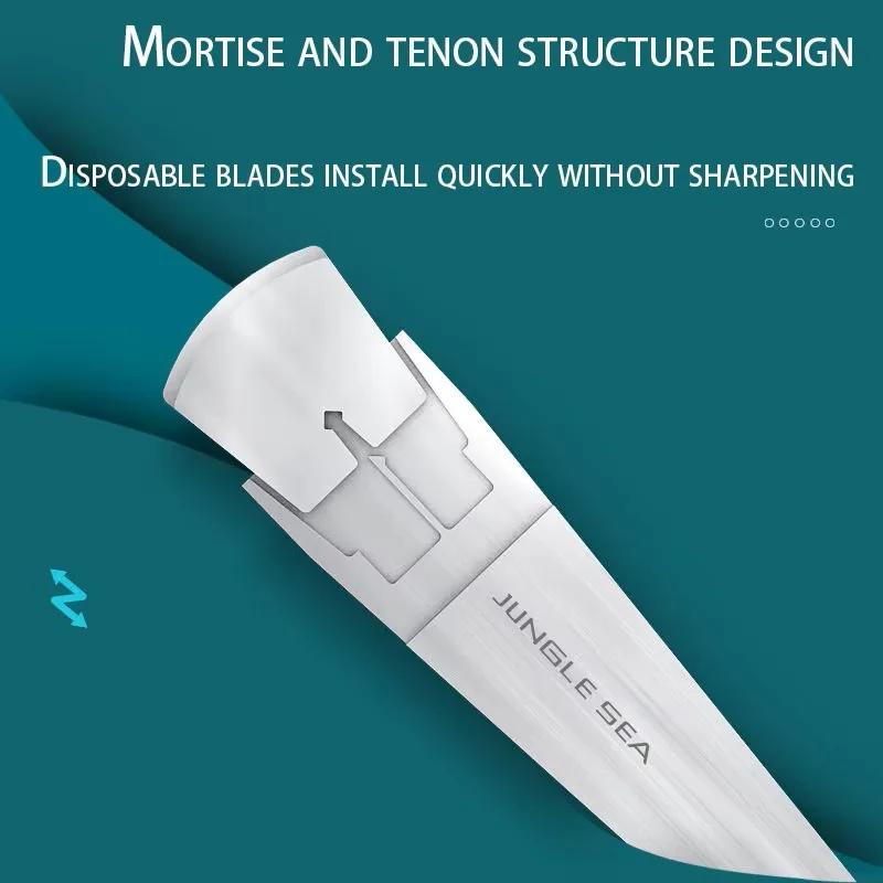 의료 페디큐어 칼 자란 발톱 와이어 죽은 피부 캘러스 리무버 엑스 폴리 에이 팅 일회용 발가락 손톱 페디큐어 블레이드 페디큐리스트