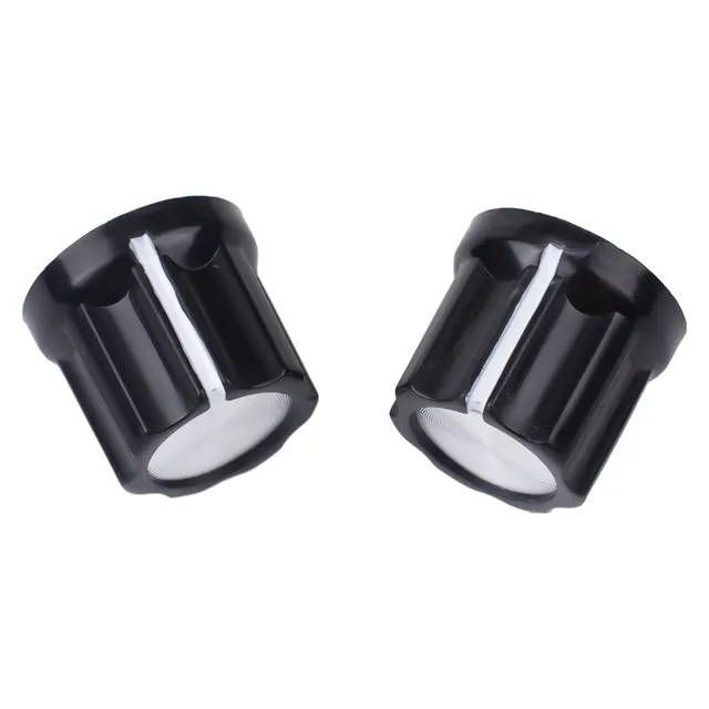Kawasaki ZX6R 636 NINJA Standard exhaust bottom collector