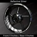 Reflective Silver
