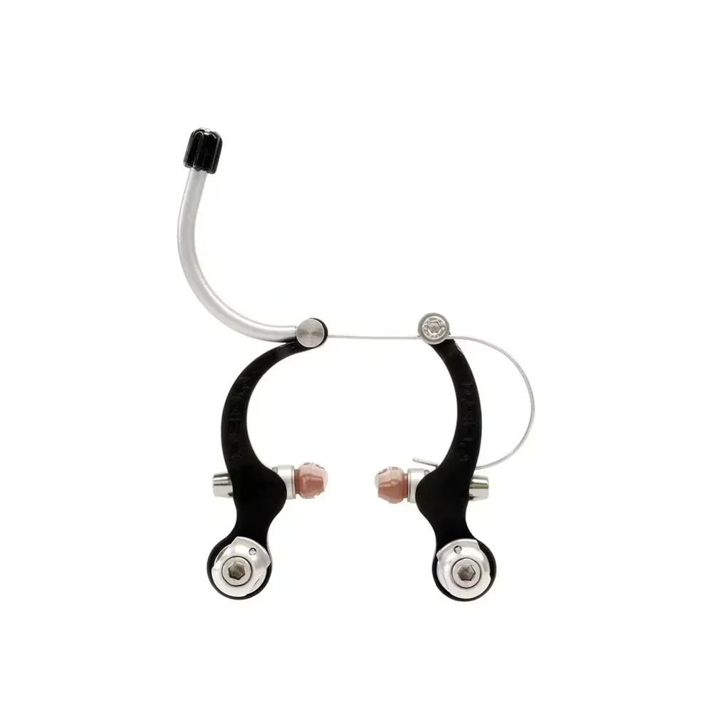 Description Picture 2 of itemFront And Rear Cantilever Brakes Rear Mid- Reach Road Caliper