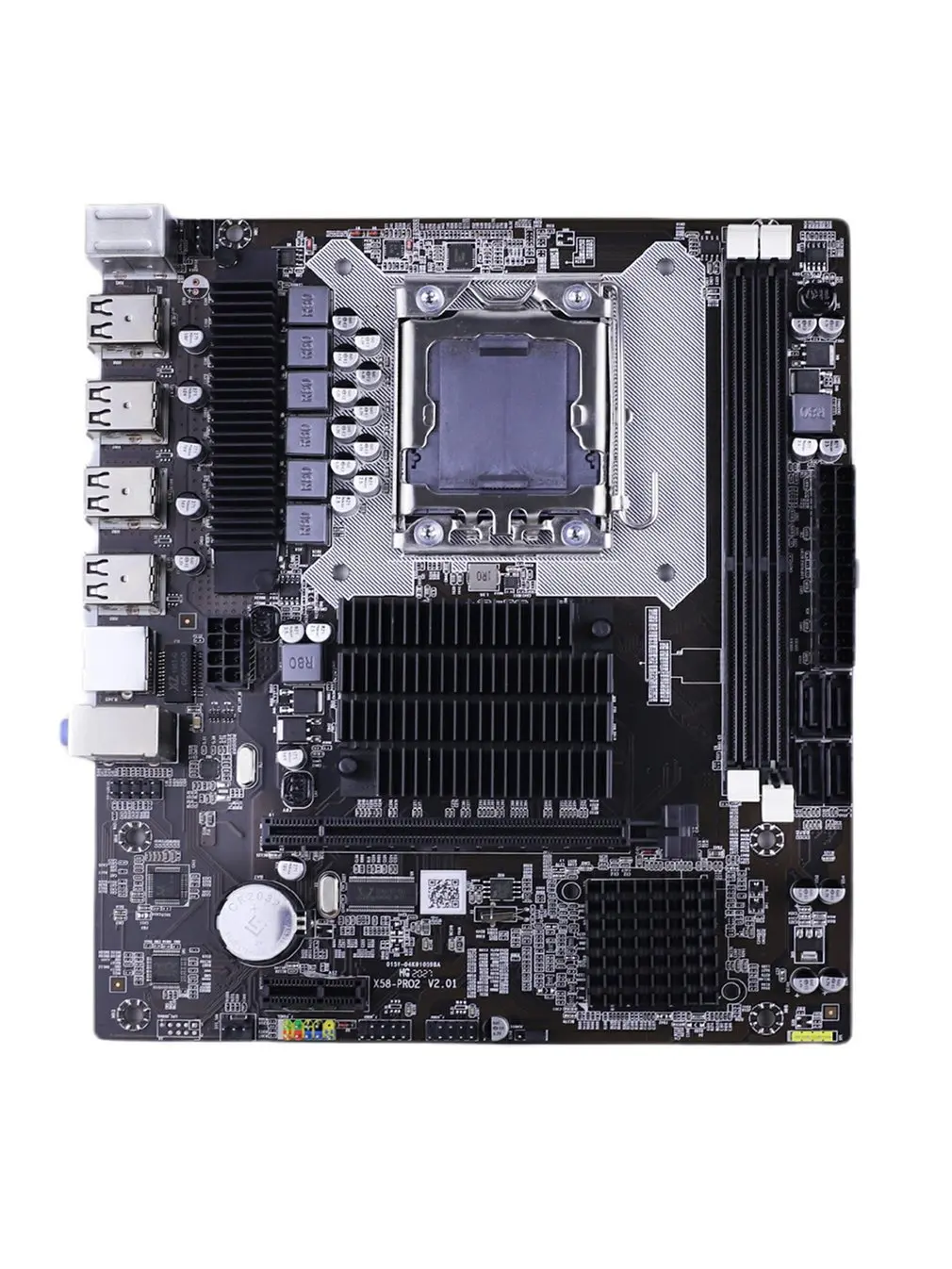 Computers & Electronics