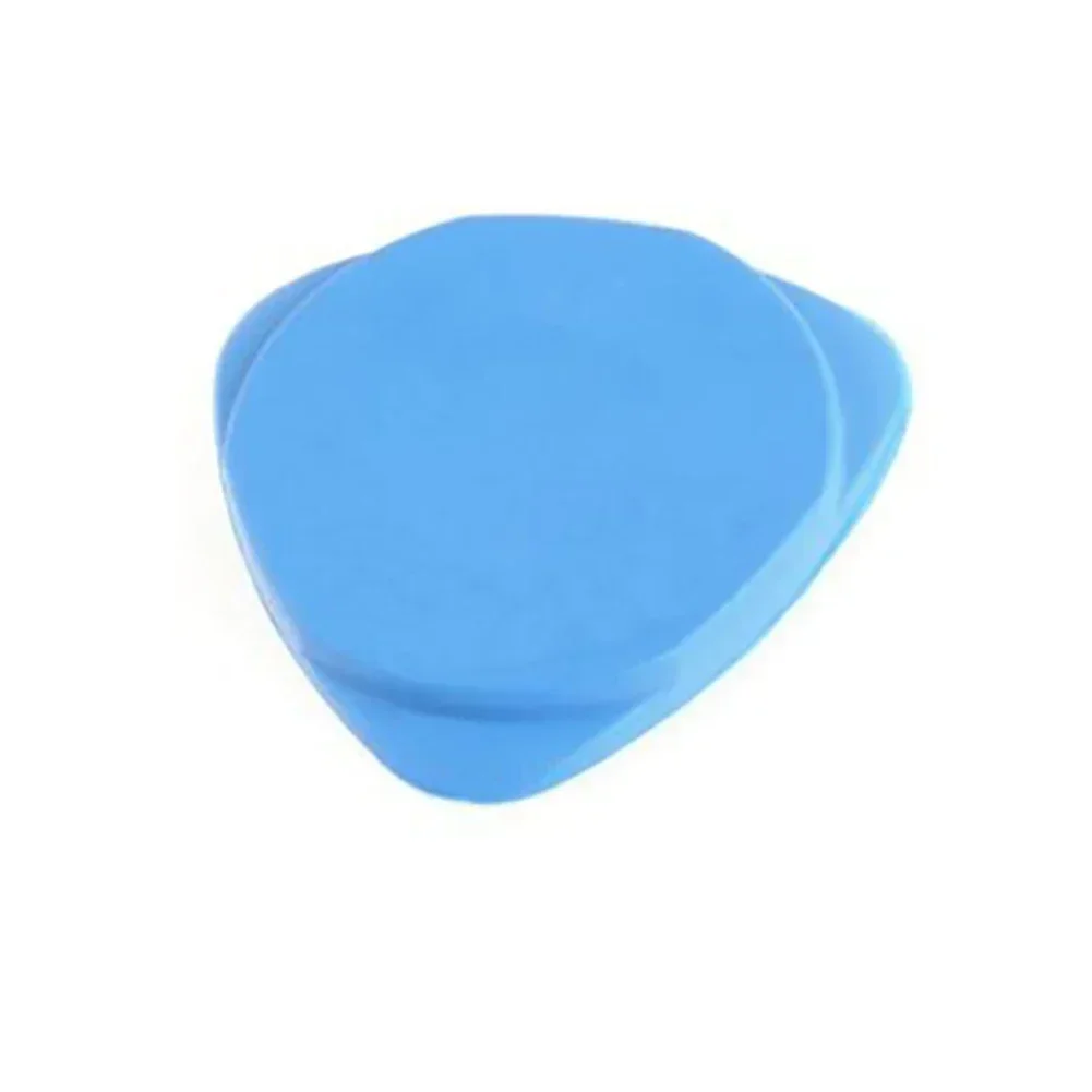 Cacciavite Strumenti Manuale Controller per Xbox Magnetico Aperto per Cacciavite Strumenti Manuale Controller per Xbox Magnetico Aperto per