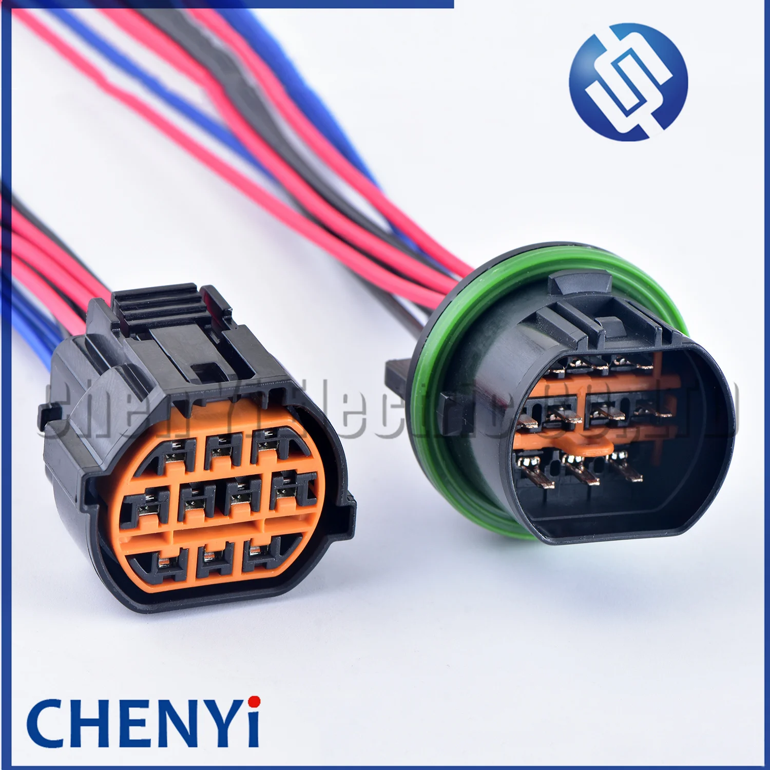 PS21026 Cobalt main image 1